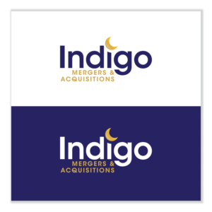 Logo Design by Sujit Banerjee for this project | Design: #27435546