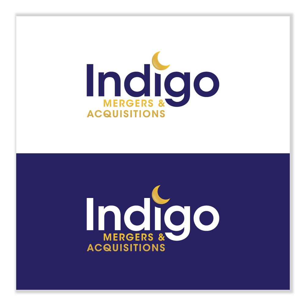Logo Design by Sujit Banerjee for this project | Design #27435547