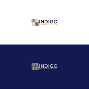 Logo Design by SteffySummer for this project | Design: #27428608