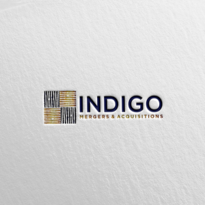Logo Design by SteffySummer for this project | Design: #27428633