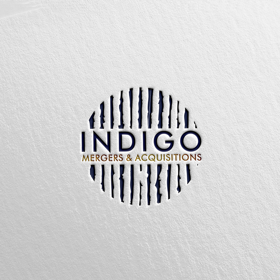 Logo Design by WeiArts for this project | Design #27428674