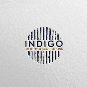Logo Design by SteffySummer for this project | Design: #27428674