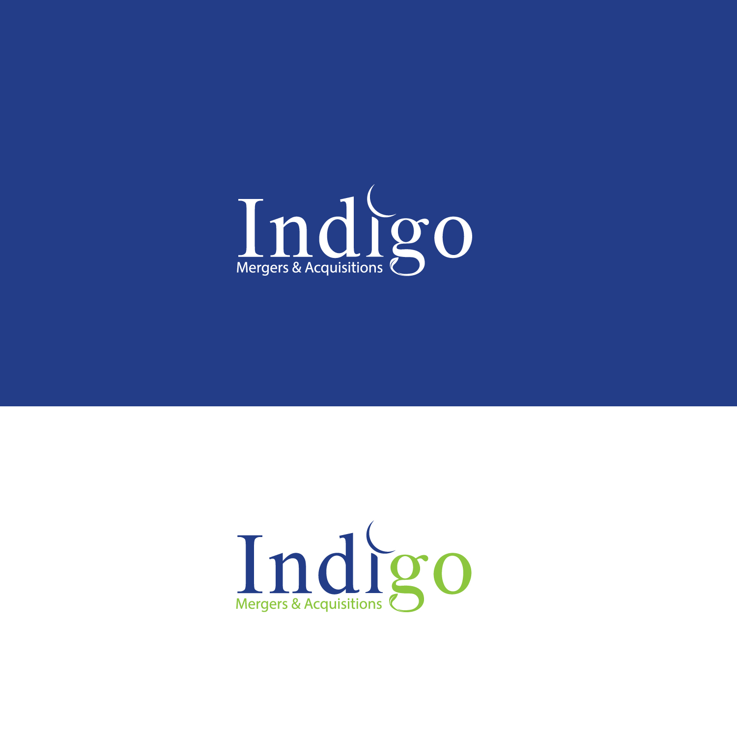 Logo Design by sankar999 for this project | Design #27429679