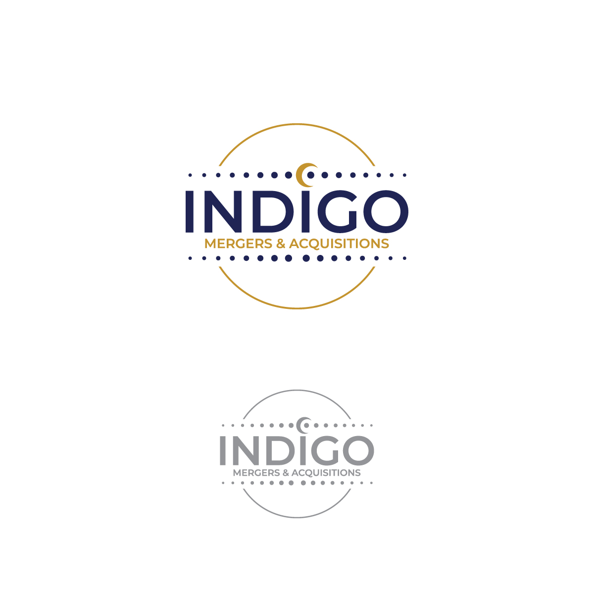 Logo Design by brand maker for this project | Design #27430037
