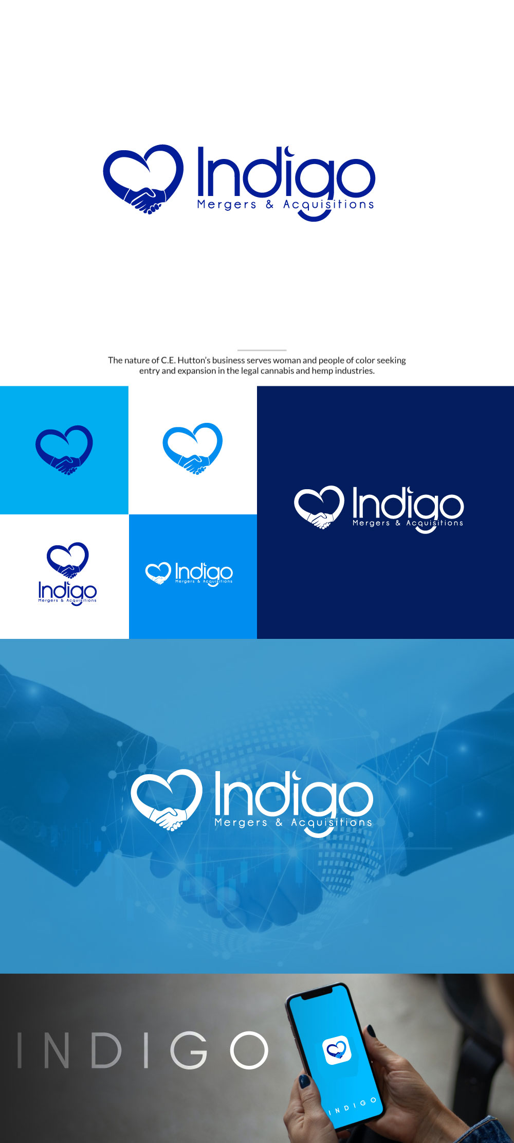 Logo Design by Classy Custom for this project | Design #27431670