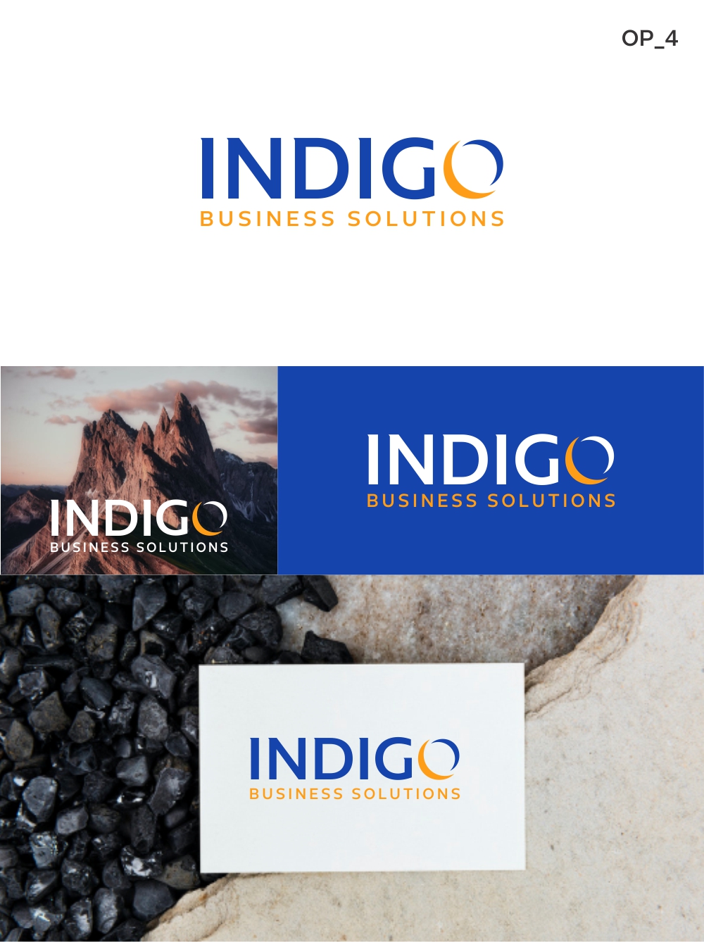 Logo Design by 92logo for this project | Design: #27442151