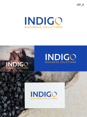 Logo Design by 92logo for this project | Design: #27442151
