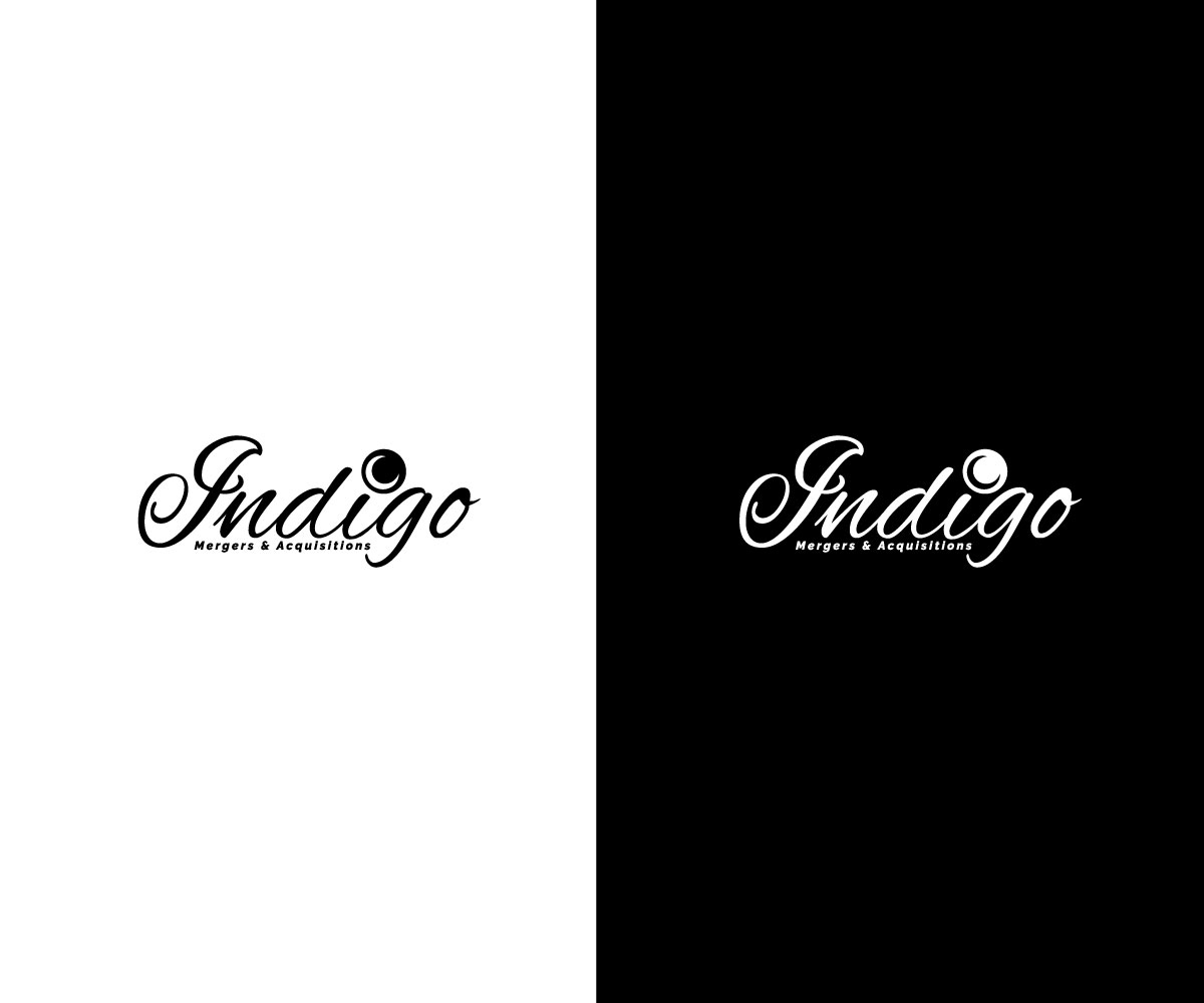 Logo Design by uitaki for this project | Design #27428517