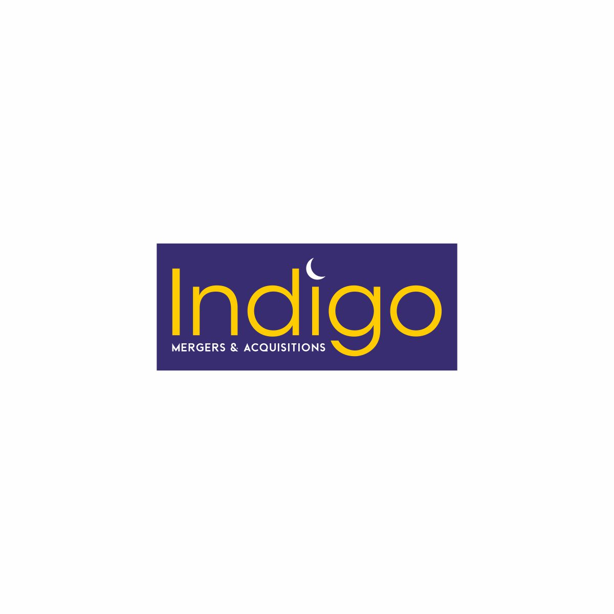 Logo Design by Ashani Bhattacharya for this project | Design #27435992