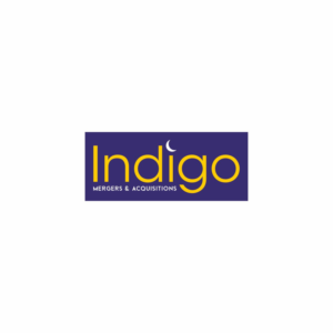Logo Design by Ashani Bhattacharya for this project | Design #27435992