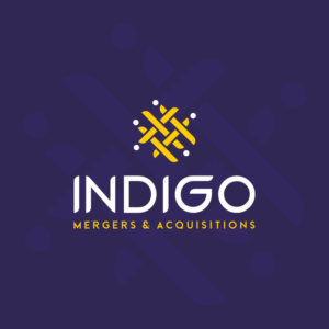 Logo Design by Ashani Bhattacharya for this project | Design: #27436079
