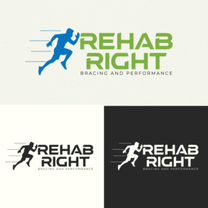 Logo Design by ILLUSTRATOR PRO for this project | Design #27456421