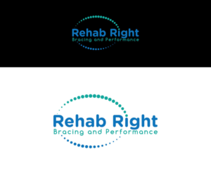 Logo Design by Luckey yaari for this project | Design: #27453514
