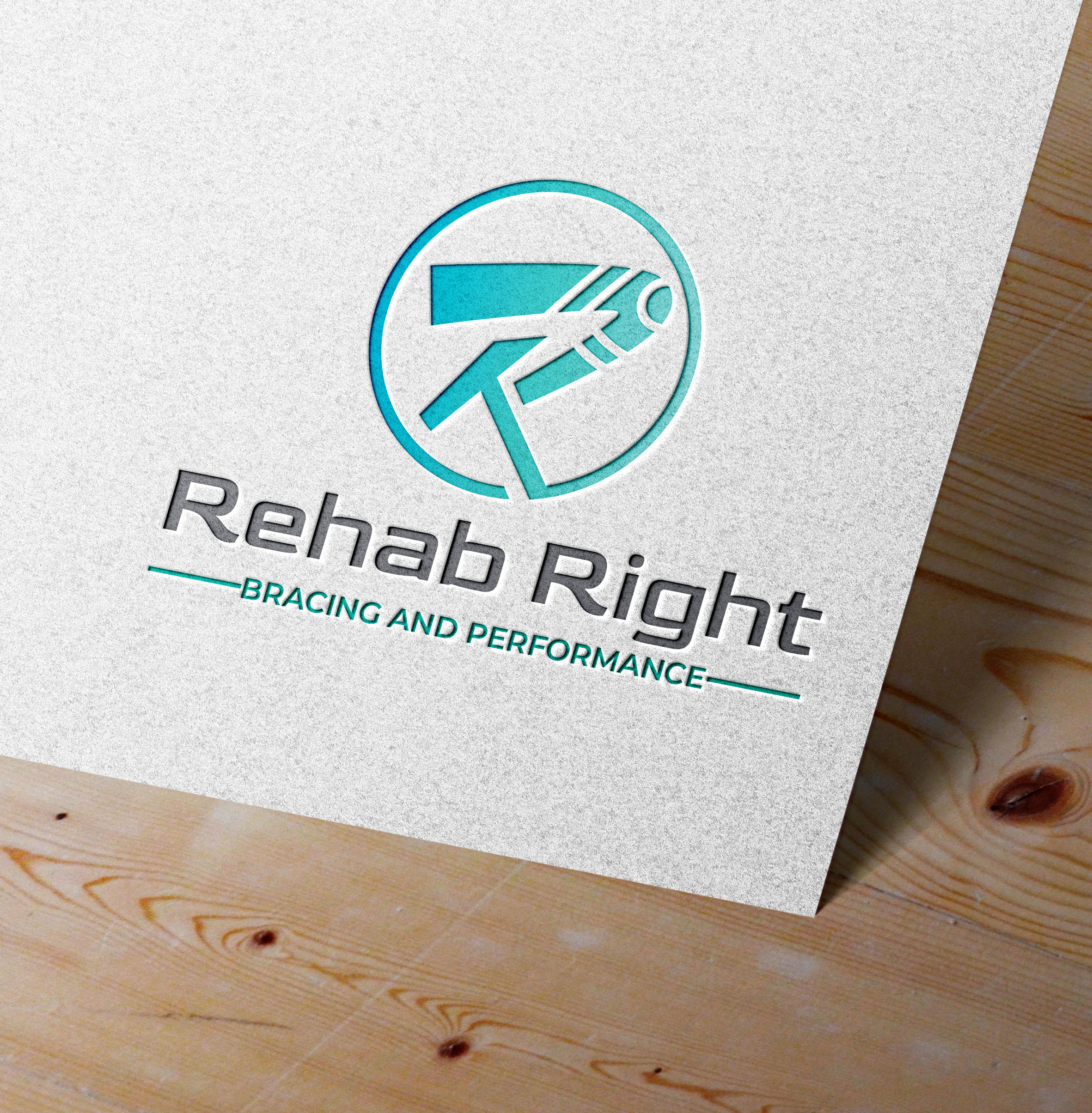 Logo Design by Aaaron for this project | Design #27460691