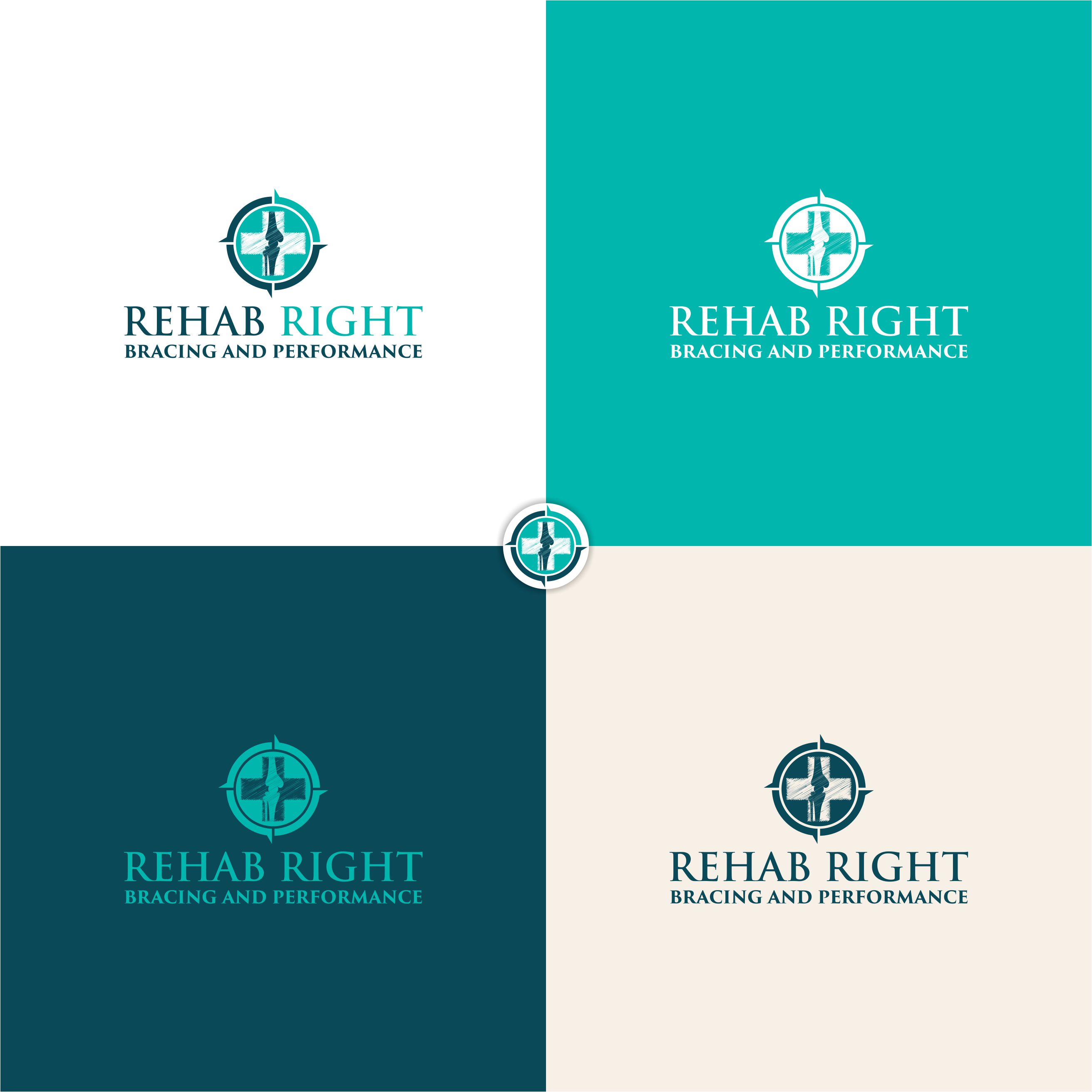 Logo Design by ghillvan for this project | Design #27439280