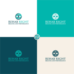 Logo Design by ghillvan