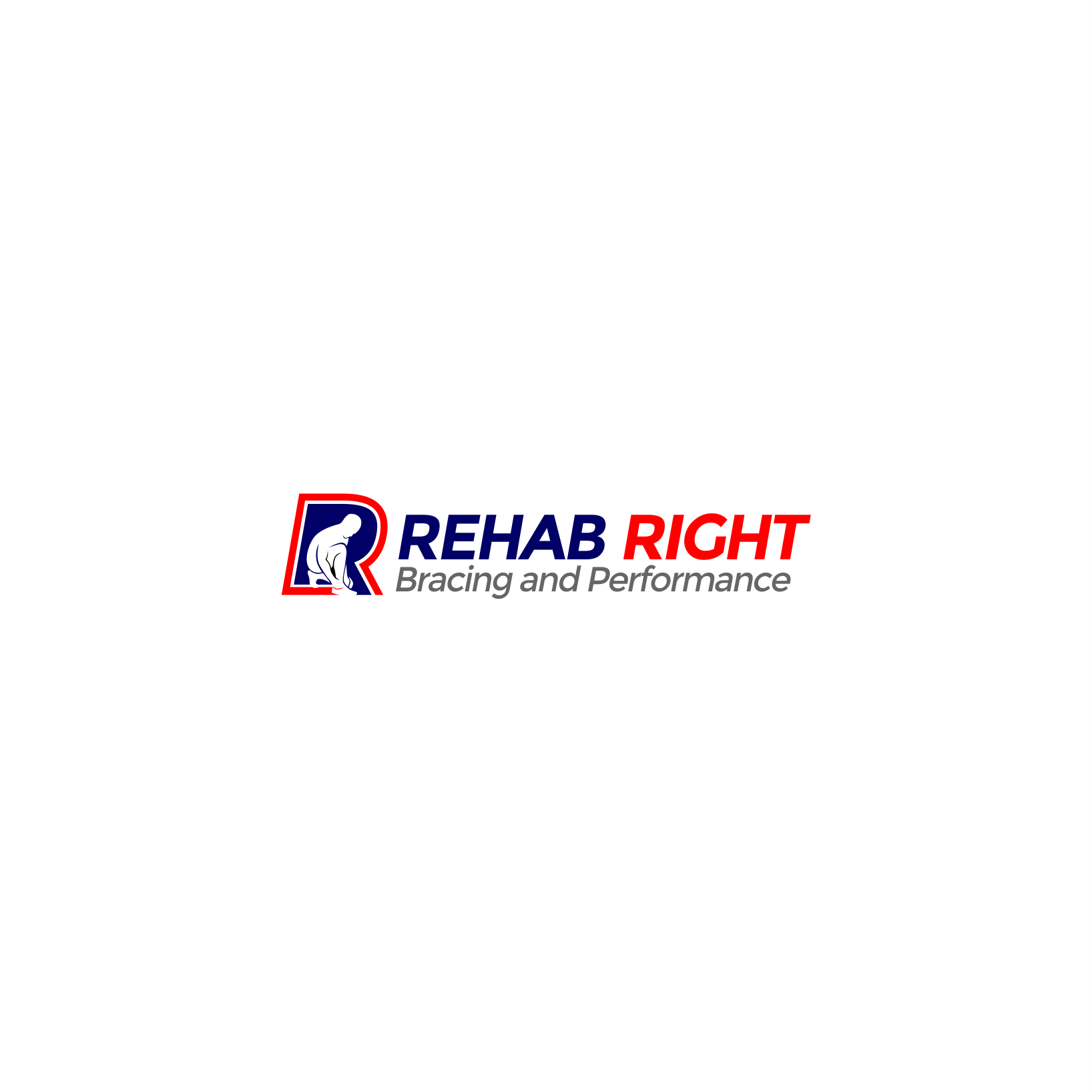 Logo Design by Arham Hidayat for this project | Design #27442568