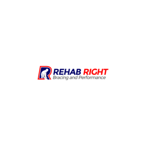 Logo Design by Arham Hidayat for this project | Design: #27442568