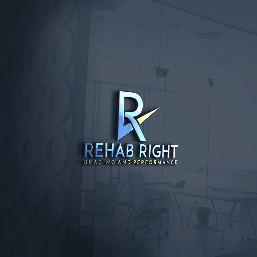 Logo Design by SteffySummer for this project | Design #27428736