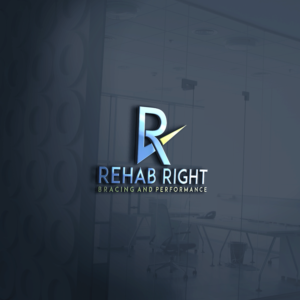 Logo Design by SteffySummer for this project | Design: #27428736