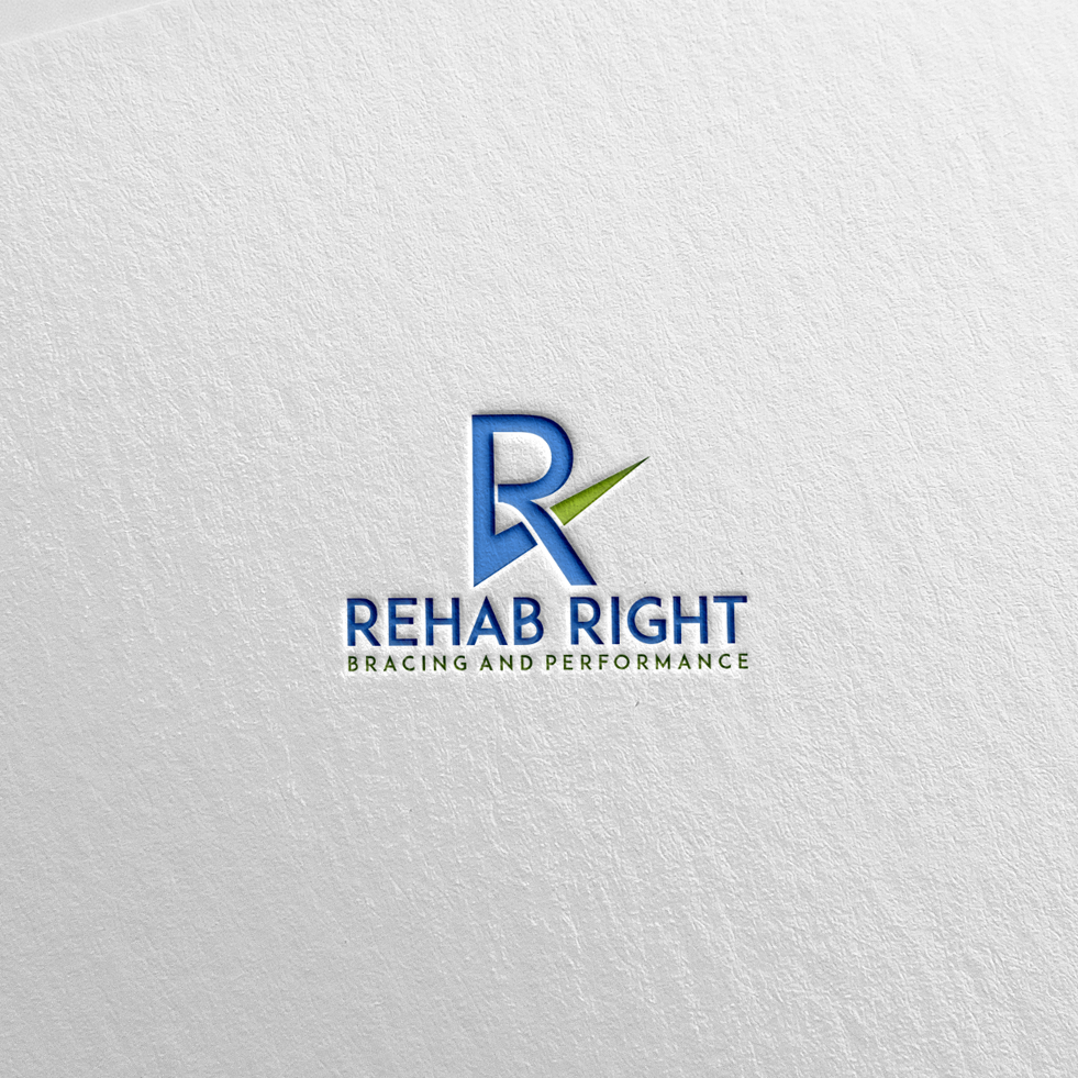 Logo Design by SteffySummer for this project | Design #27428827