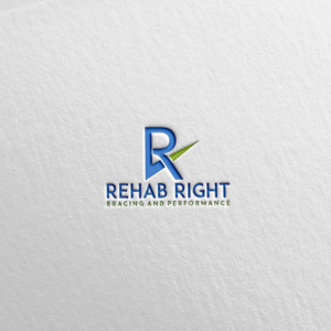 Logo Design by SteffySummer for this project | Design: #27428827
