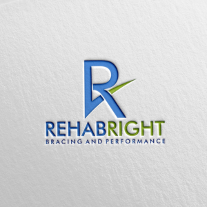 Logo Design by SteffySummer for this project | Design: #27433560
