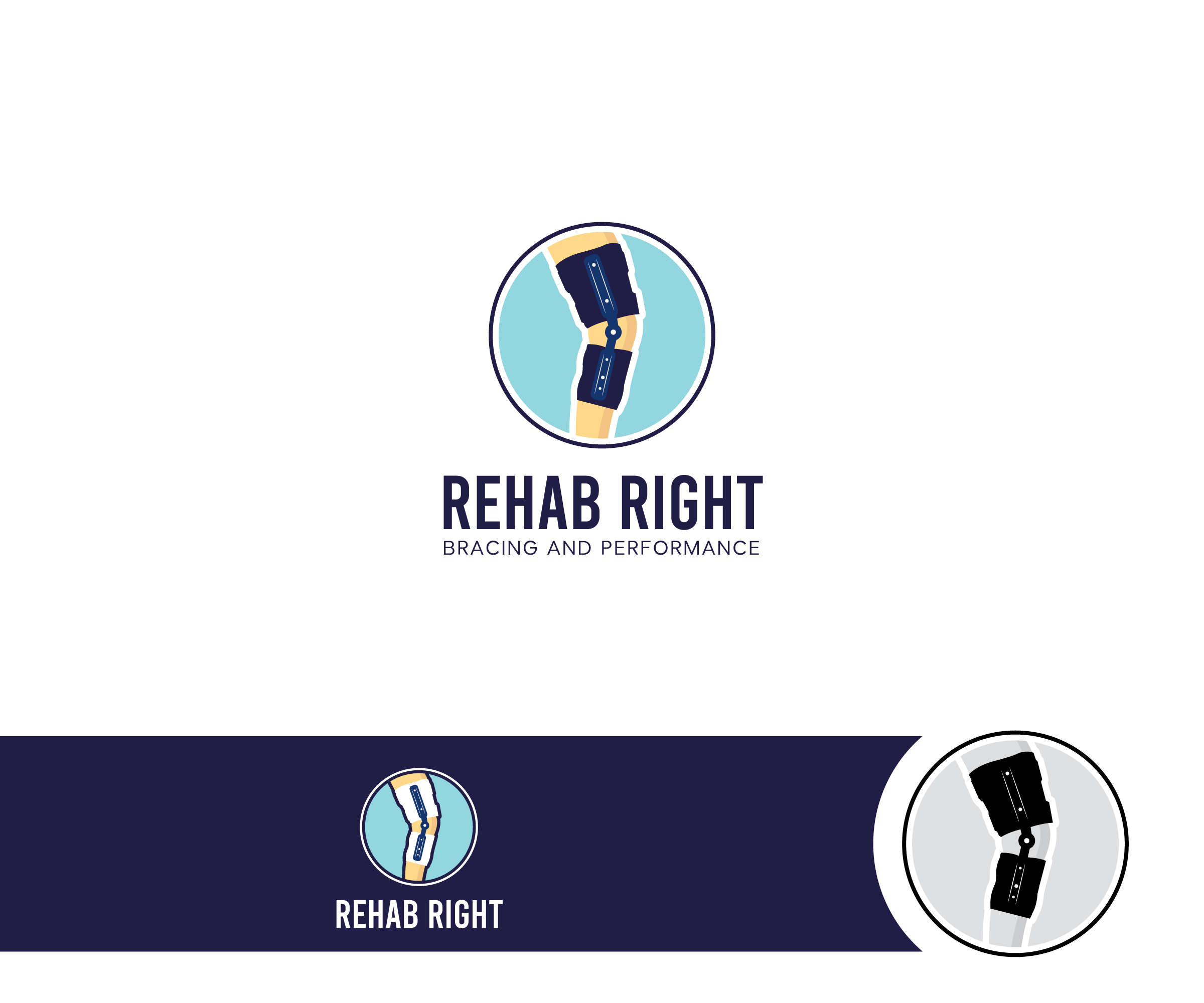 Logo Design by ecorokerz for this project | Design #27428348