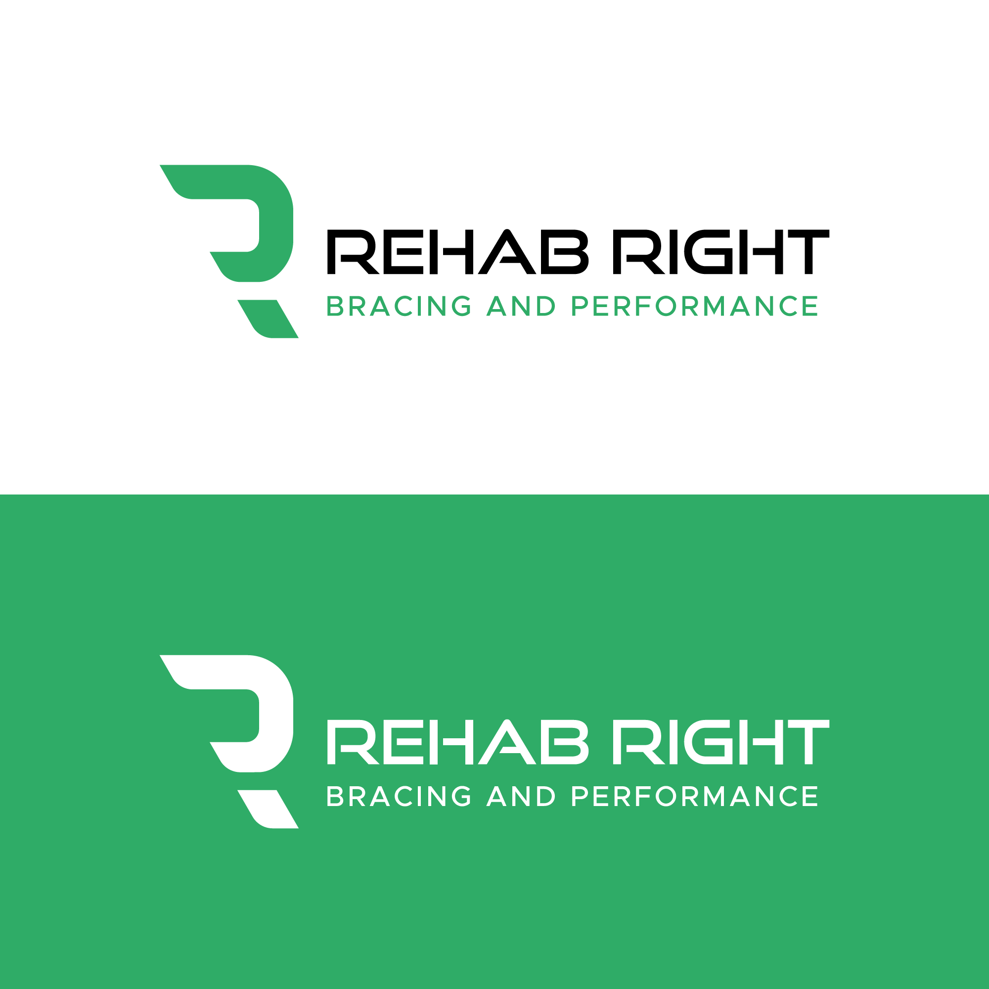 Diseño de Logo por Zak deZign para este proyecto | Diseño #27429637