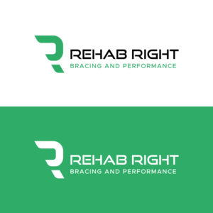 Logo Design by Zak deZign for this project | Design: #27429637