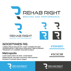 Logo Design by Zak deZign for this project | Design: #27437835