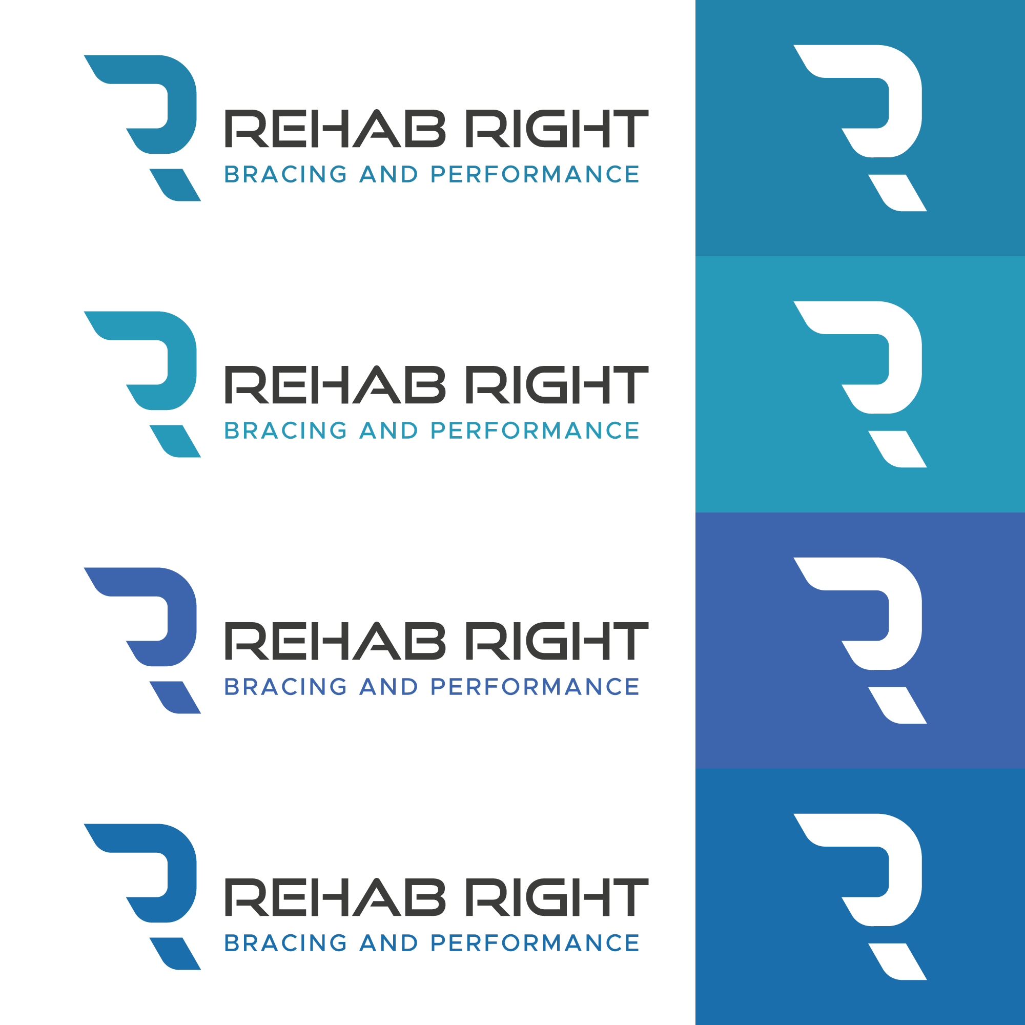Logo Design by Zak deZign for this project | Design #27459874