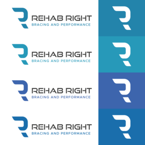 Logo Design by Zak deZign