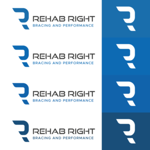 Logo Design by Zak deZign for this project | Design: #27468242