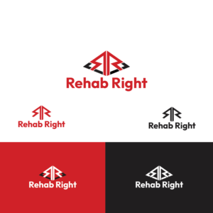 Logo Design by Maxo-Biz for this project | Design: #27435155