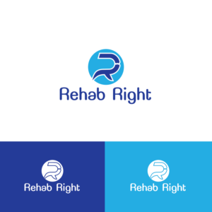 Logo Design by Maxo-Biz for this project | Design: #27435156