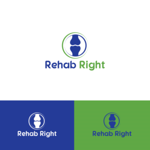 Logo Design by Maxo-Biz for this project | Design: #27435157