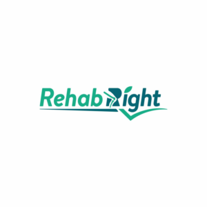 Logo Design by Ashani Bhattacharya for this project | Design #27435822