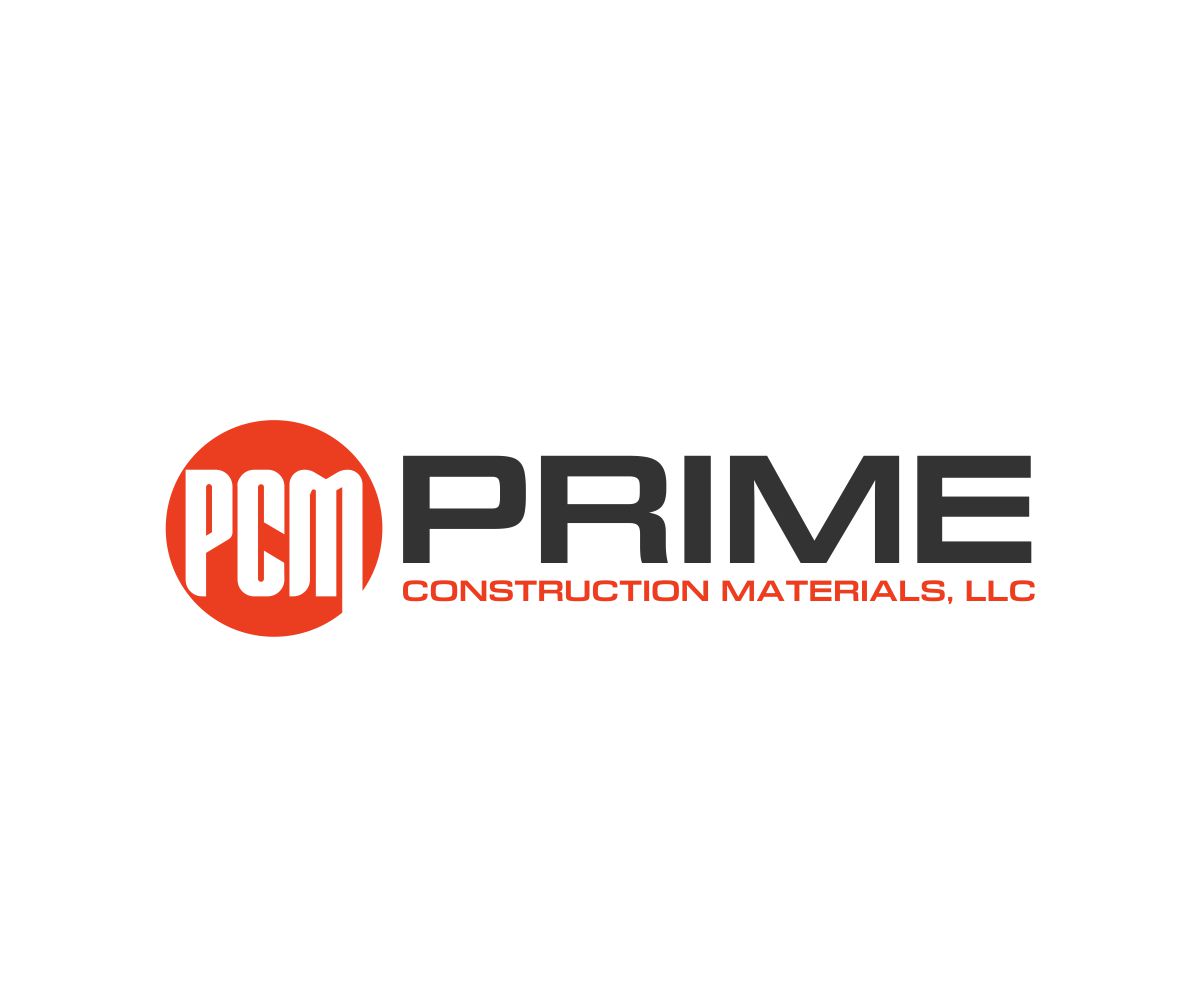 Logo Design by Thati Designs for this project | Design #27429917