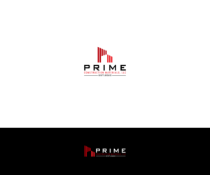 Logo Design by arcoalex for this project | Design: #27428239