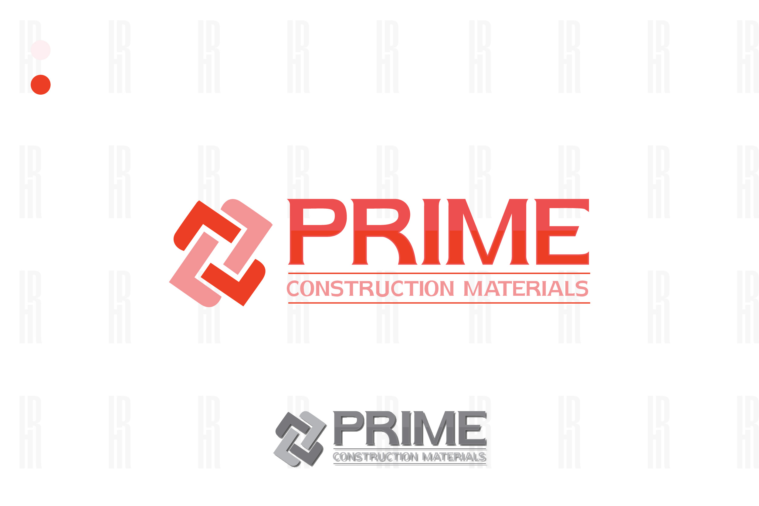 Design de Logo par humerazaque pour ce projet | Design #27435723
