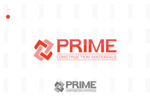 Logo Design by humerazaque for this project | Design #27435723
