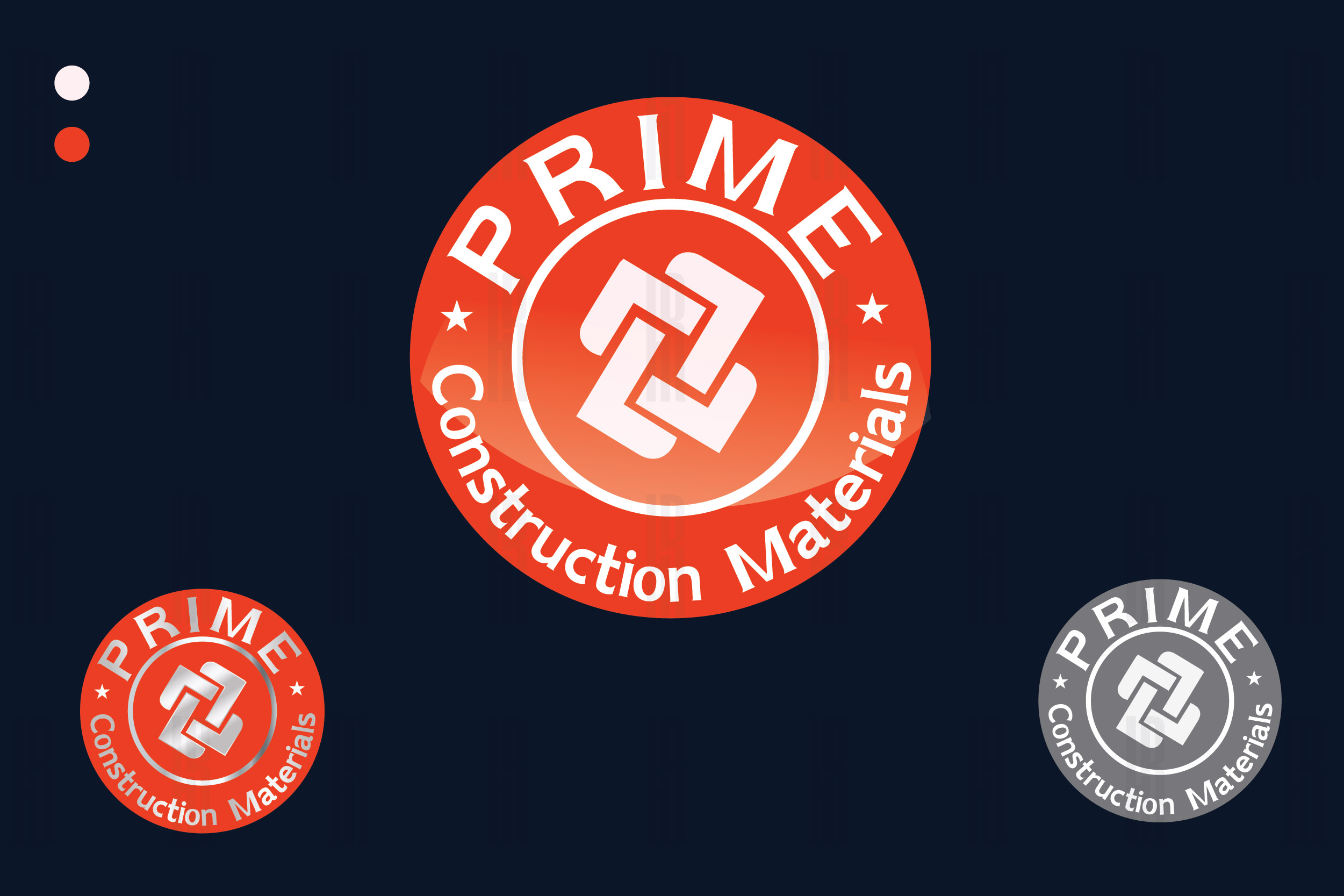 Logo Design by humerazaque for this project | Design #27435724