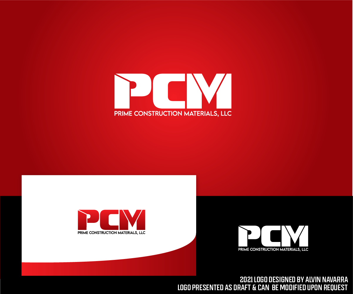 Logo Design by alvinnavarra for this project | Design #27430375