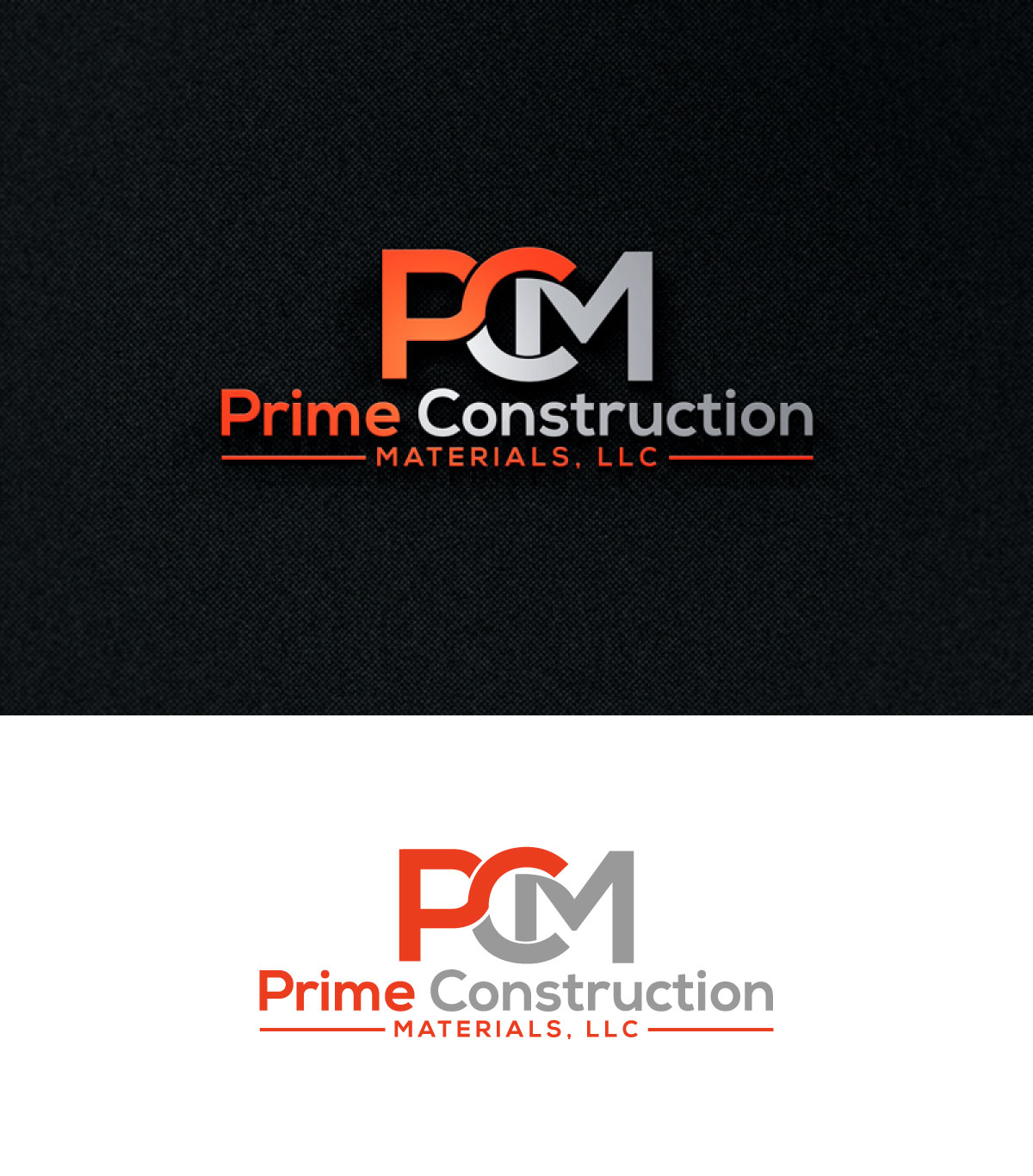 Logo Design by Runner247 for this project | Design #27432201