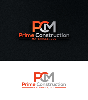 Diseño de Logo por Runner247 para este proyecto | Diseño: #27432201