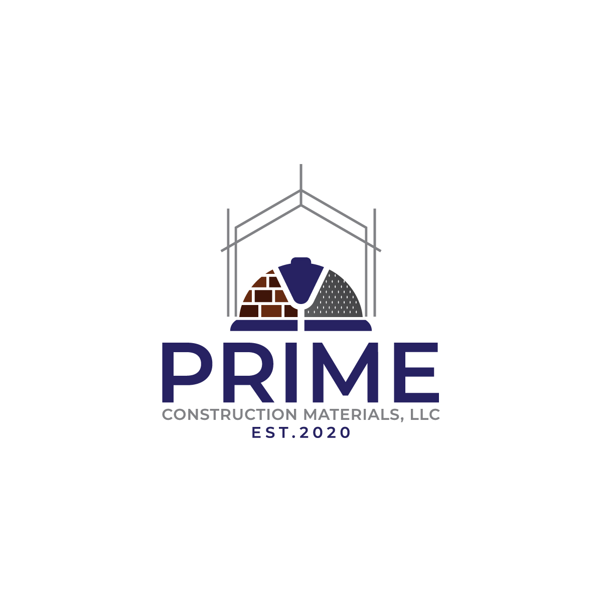 Logo Design by brand maker for this project | Design #27430047