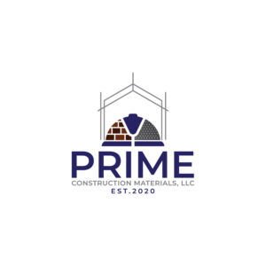 Diseño de Logo por brand maker para este proyecto | Diseño: #27430047