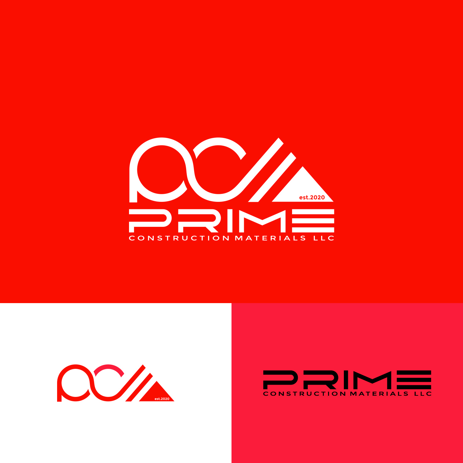 Logo Design by adie_78 for this project | Design #27443025