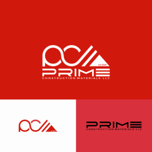 Diseño de Logo por adie_78 para este proyecto | Diseño: #27443025